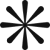 https://ceventsolution.com/wp-content/uploads/2024/06/shape-1-1.png