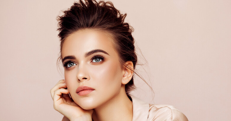 https://ceventsolution.com/wp-content/uploads/2024/06/showcase-details-2-3.jpg